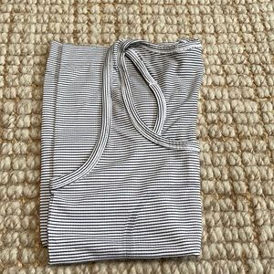 Lululemon Swiftly Tech Racerback